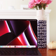 MacBook Pro 14